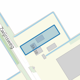 Perceel NOP00-C-1936