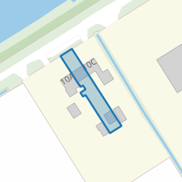 Perceel NOP00-C-1937