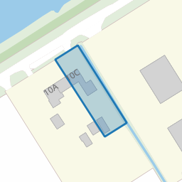 Perceel NOP00-C-1938