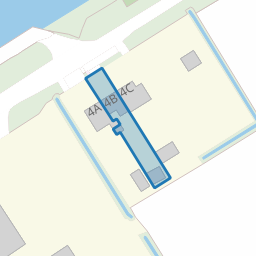 Perceel NOP00-C-1940