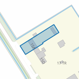 Perceel NOP00-C-1941