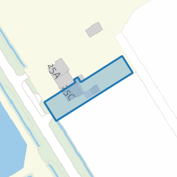 Perceel NOP00-C-1945