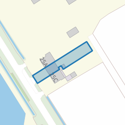 Perceel NOP00-C-1946