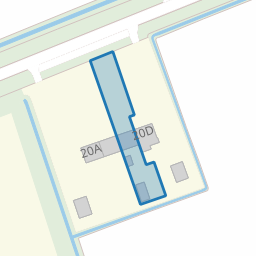 Perceel NOP00-C-1947