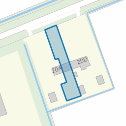 Perceel NOP00-C-1948