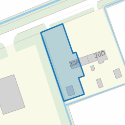 Perceel NOP00-C-1949