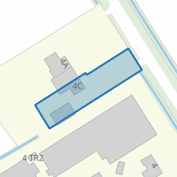 Perceel NOP00-C-1951