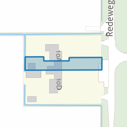 Perceel NOP00-C-1968