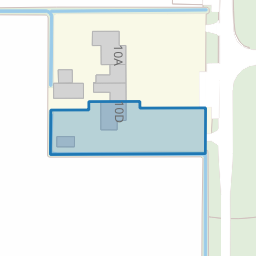 Perceel NOP00-C-1970