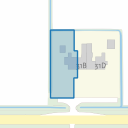 Perceel NOP00-C-1971