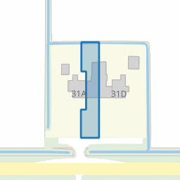 Perceel NOP00-C-1972