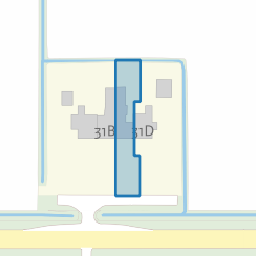 Perceel NOP00-C-1973