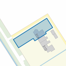 Perceel NOP00-C-1976