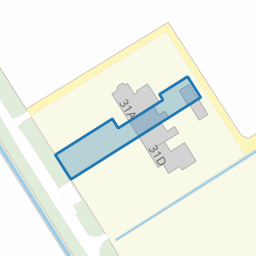 Perceel NOP00-C-1977