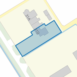 Perceel NOP00-C-1979