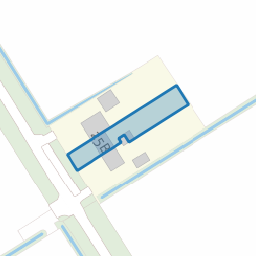 Perceel NOP00-C-1981