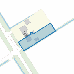 Perceel NOP00-C-1982