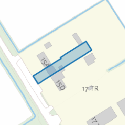 Perceel NOP00-C-1983