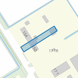 Perceel NOP00-C-1984