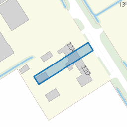 Perceel NOP00-C-1987