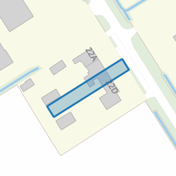 Perceel NOP00-C-1988