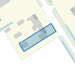 Perceel NOP00-C-1989