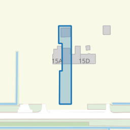 Perceel NOP00-C-1991