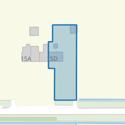Perceel NOP00-C-1993