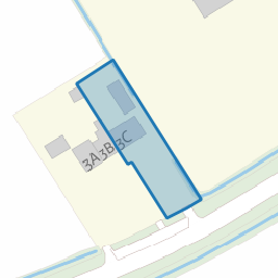 Perceel NOP00-C-1997