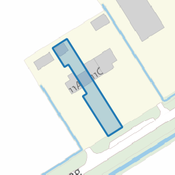 Perceel NOP00-C-2001