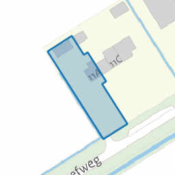 Perceel NOP00-C-2002