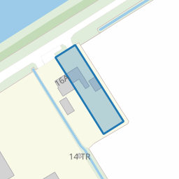 Perceel NOP00-C-2029