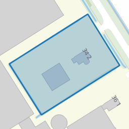 Perceel NOP00-C-2031