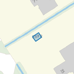 Perceel NOP00-C-2033