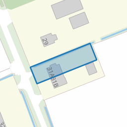 Perceel NOP00-C-2035