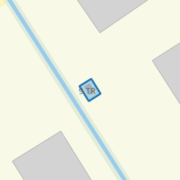 Perceel NOP00-C-2043