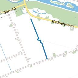 Perceel NOP00-C-2055