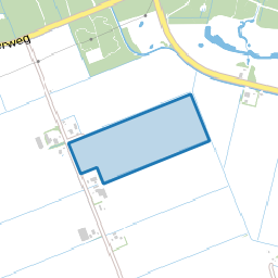 Perceel NOP00-C-2056