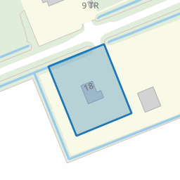 Perceel NOP00-C-2063