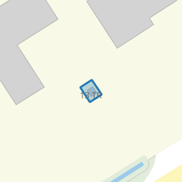 Perceel NOP00-C-2069