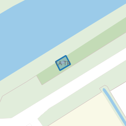 Perceel NOP00-C-2071