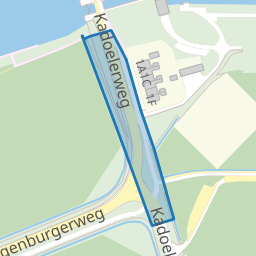 Perceel NOP00-C-2075