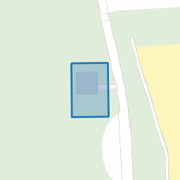 Perceel NOP00-C-2080