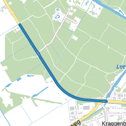 Perceel NOP00-C-2085