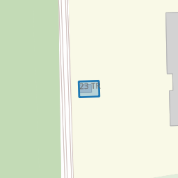 Perceel NOP00-C-2090