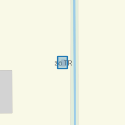 Perceel NOP00-C-2091