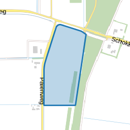 Perceel NOP00-C-2094