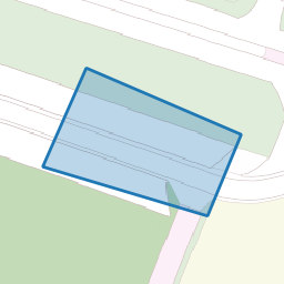 Perceel NOP00-C-2096