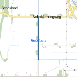 Perceel NOP00-C-2102