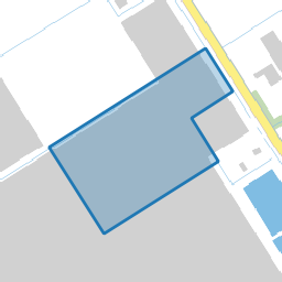 Perceel NOP00-C-2111